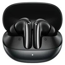 Fone de Ouvido QCY Melobuds N20 Wireless - Preto