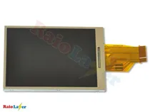  CM LCD Olym...