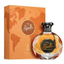 Aurora Pharaoh Masc 100ML Edp c/s