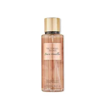 Victoria Secret Body Splash 250ML Bare Vanilla