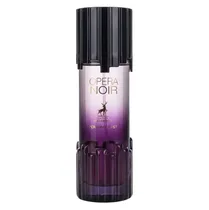 Body Splash Maison Alhambra Opera Noir Feminino 250ML