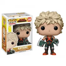  Funko Pop M...