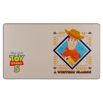  Mousepad Xt...