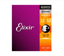  Elixir Viol...
