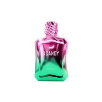  Icandy Maca...