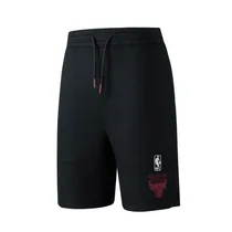  Short Nba M...