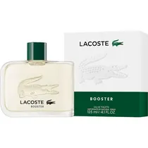 Lacoste Booster Mas Edt 125 ML