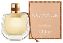  Perfume Chl...