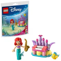  Lego 30720 ...