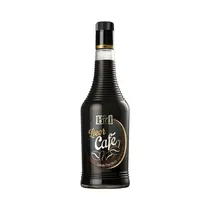  Bid Licor C...