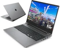 Notebook HP...