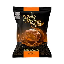  Caramelo Ar...