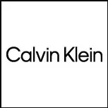  Calvin Klei...