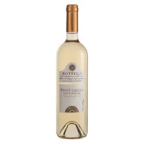  Bottega Vin...