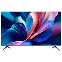  TV Smart Xi...