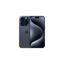 iPhone 15 Pro Max 256GB Swap Grado B C4 Azul