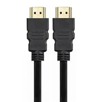 Cabo HDMI para HDMI - 10M