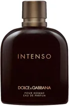 Perfume Dolce&Gabbana Intenso Edp 125ML - Masculino