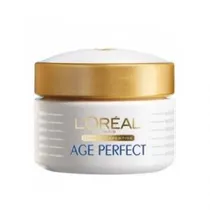  Loreal Derm...
