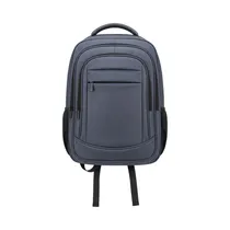 Mochila Lux...