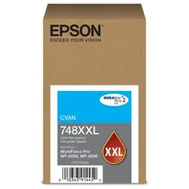  Tinta Epson...