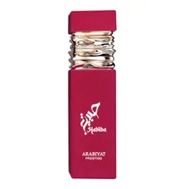 Perfume Ara...
