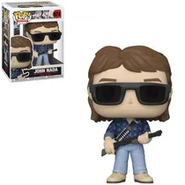  Funko Pop T...