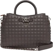  Bolsa Guess...