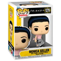  Funko Colec...