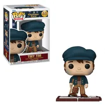 Funko Pop A...