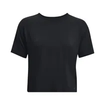  Remera Unde...