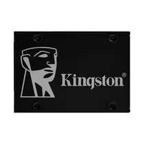  SSD Kingsto...