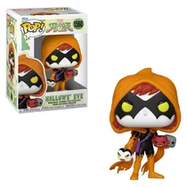  Funko Pop M...