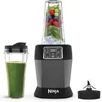  Ninja BN495...