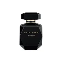 P.Elie Saab Nuit Noor Edp F 90ML