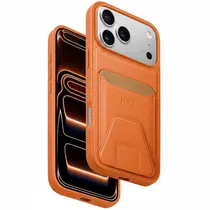  HDD Capa HB...