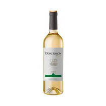  Vino Don Si...