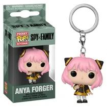  Funko Pop K...