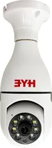 Câmera de Segurança HYE-E692T3 3.6MM 3.0MP Wi-Fi (Caixa Feia)