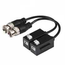 Conector Dahua Video Balun DH-PFM800-N