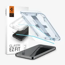  Spigen Peli...