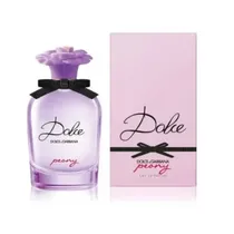 D&G Dolce Peony Edp Fem 75ML
