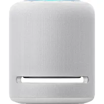  Speaker Ama...