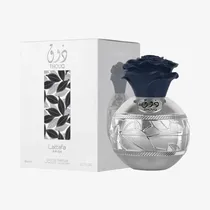 Perfume Lattafa Pride Thouq Edp 80ML