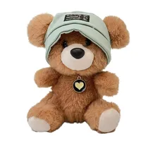  Peluche Urs...
