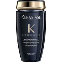  Kerastase C...