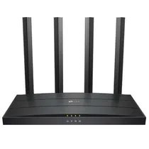  Router TP-L...