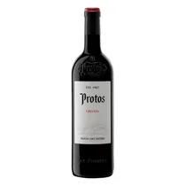  Protos Vino...
