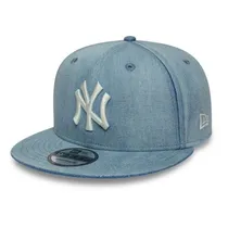  Gorra New E...