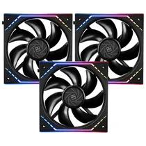  Cooler Fan ...